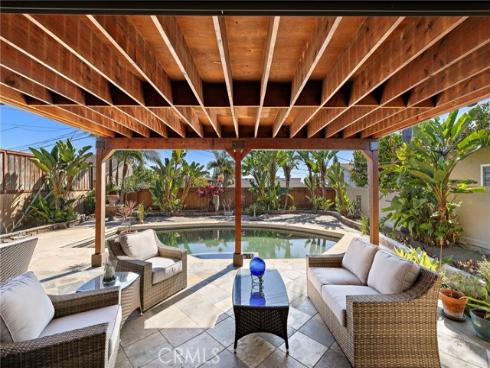34255  Camino El Molino  , Dana Point, CA
