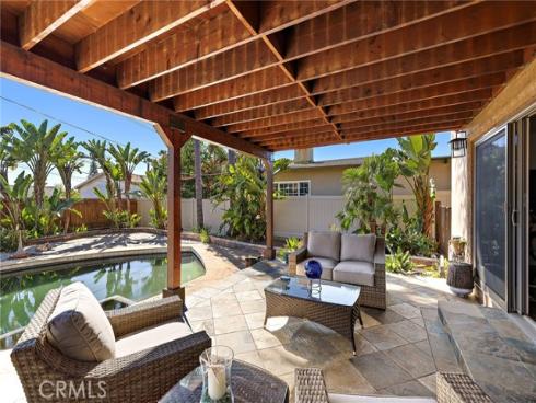 34255  Camino El Molino  , Dana Point, CA