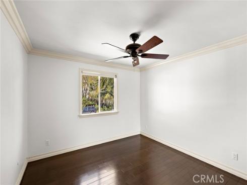 34255  Camino El Molino  , Dana Point, CA