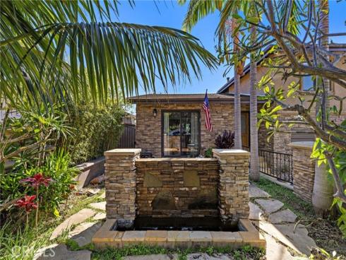 34255  Camino El Molino  , Dana Point, CA