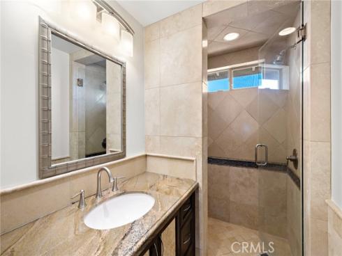 34255  Camino El Molino  , Dana Point, CA