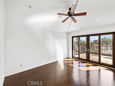 34255  Camino El Molino  , Dana Point, CA