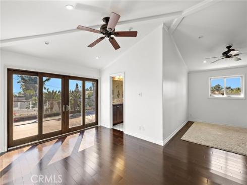 34255  Camino El Molino  , Dana Point, CA