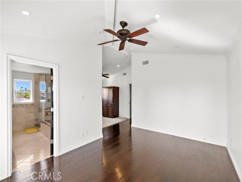 34255  Camino El Molino  , Dana Point, CA