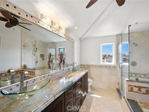 34255  Camino El Molino  , Dana Point, CA