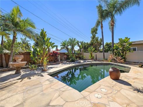 34255  Camino El Molino  , Dana Point, CA