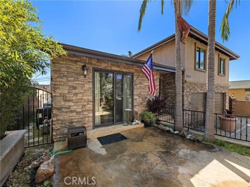 34255  Camino El Molino  , Dana Point, CA