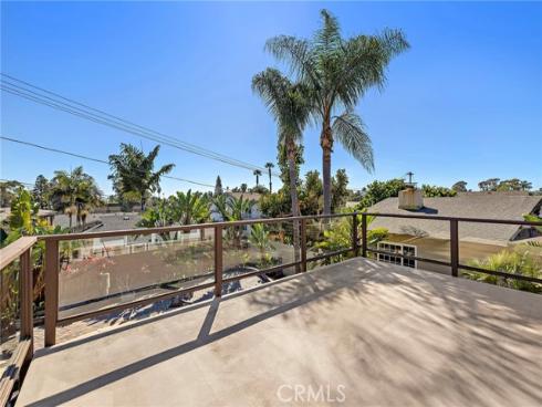 34255  Camino El Molino  , Dana Point, CA