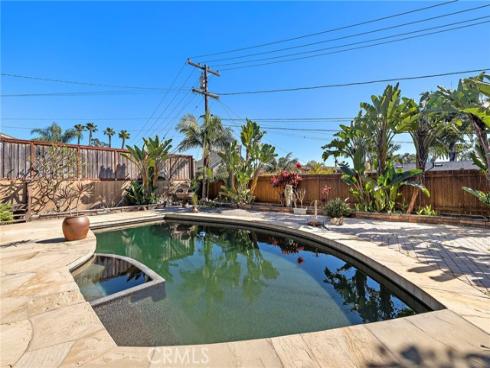 34255  Camino El Molino  , Dana Point, CA