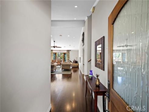 34255  Camino El Molino  , Dana Point, CA