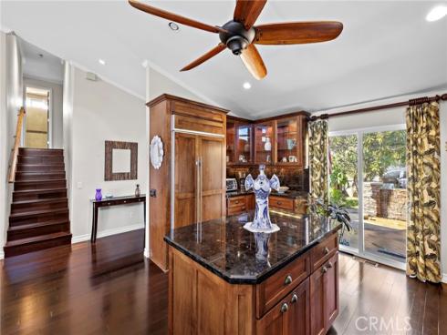 34255  Camino El Molino  , Dana Point, CA