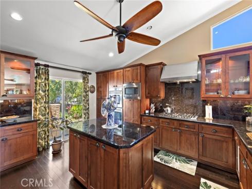 34255  Camino El Molino  , Dana Point, CA