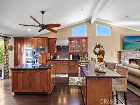 34255  Camino El Molino  , Dana Point, CA