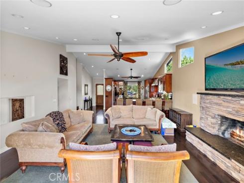 34255  Camino El Molino  , Dana Point, CA