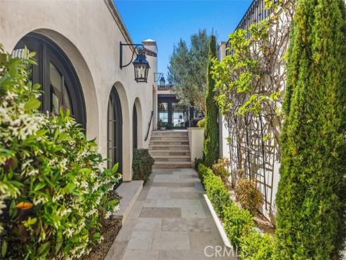 17  Pacific Ridge Place  , Dana Point, CA