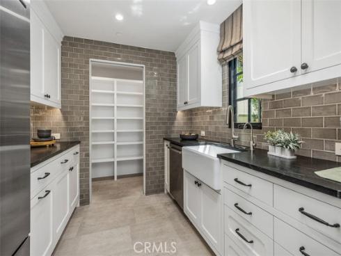 17  Pacific Ridge Place  , Dana Point, CA