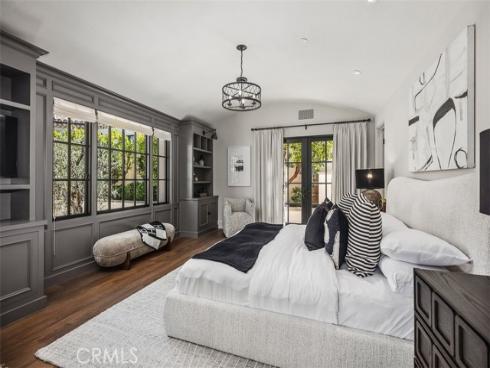 17  Pacific Ridge Place  , Dana Point, CA