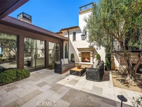 17  Pacific Ridge Place  , Dana Point, CA