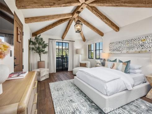 17  Pacific Ridge Place  , Dana Point, CA