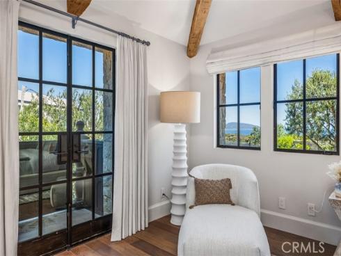 17  Pacific Ridge Place  , Dana Point, CA