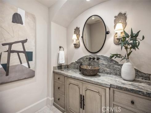 17  Pacific Ridge Place  , Dana Point, CA