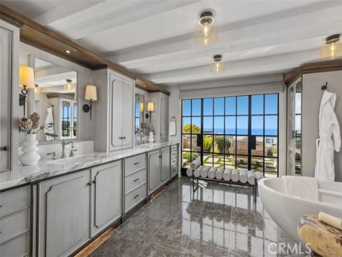 17  Pacific Ridge Place  , Dana Point, CA