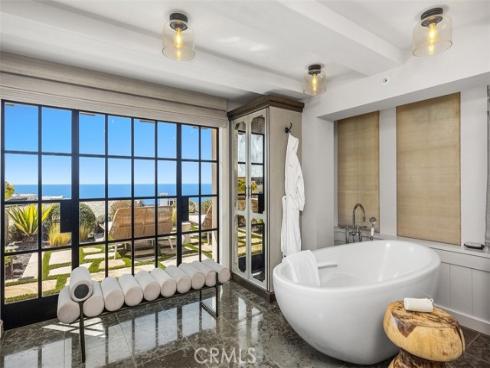 17  Pacific Ridge Place  , Dana Point, CA