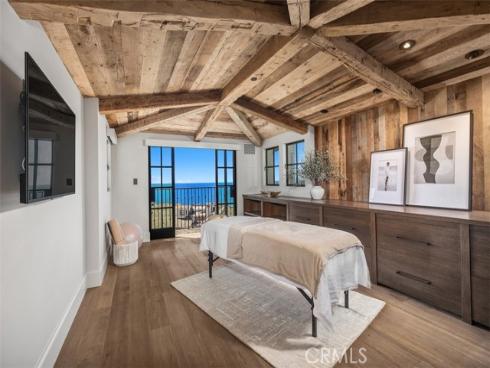 17  Pacific Ridge Place  , Dana Point, CA