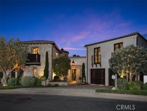 17  Pacific Ridge Place  , Dana Point, CA