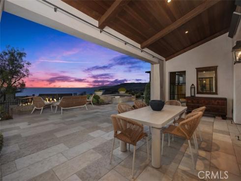 17  Pacific Ridge Place  , Dana Point, CA