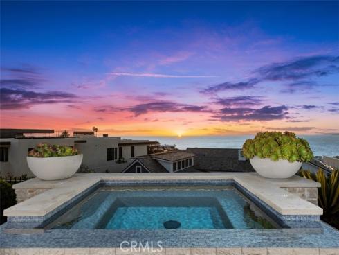 17  Pacific Ridge Place  , Dana Point, CA