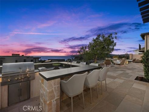 17  Pacific Ridge Place  , Dana Point, CA