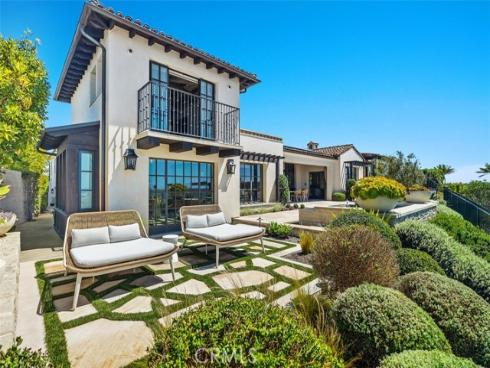 17  Pacific Ridge Place  , Dana Point, CA