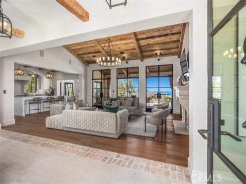 17  Pacific Ridge Place  , Dana Point, CA