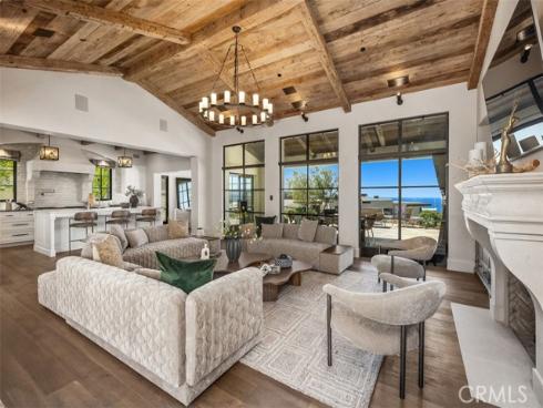 17  Pacific Ridge Place  , Dana Point, CA