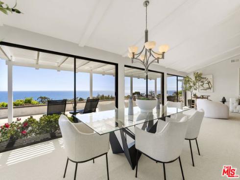 32687  Caspian Sea   Drive, Dana Point, CA