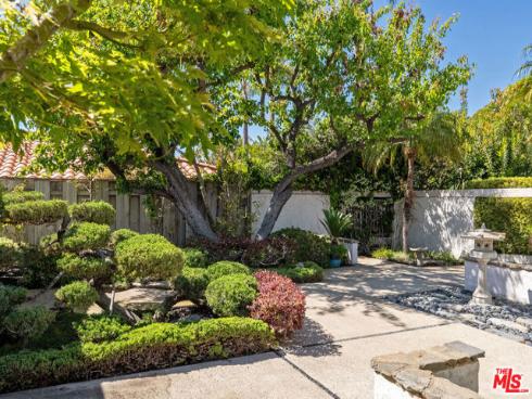 32687  Caspian Sea   Drive, Dana Point, CA