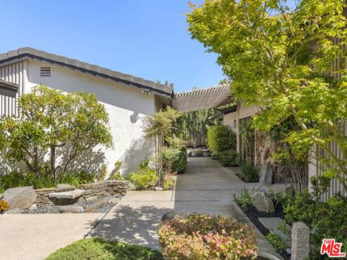 32687  Caspian Sea   Drive, Dana Point, CA