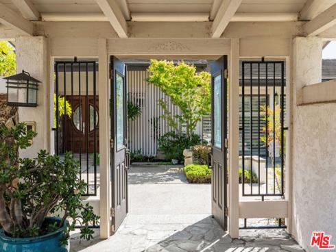 32687  Caspian Sea   Drive, Dana Point, CA