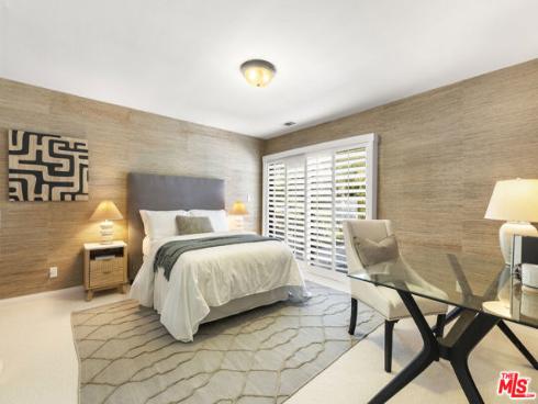 32687  Caspian Sea   Drive, Dana Point, CA