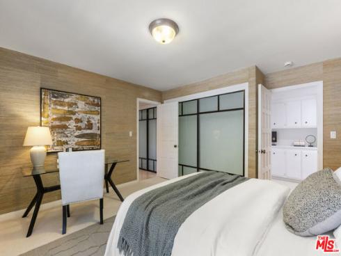 32687  Caspian Sea   Drive, Dana Point, CA