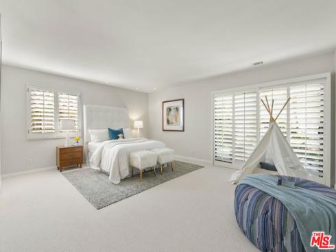 32687  Caspian Sea   Drive, Dana Point, CA