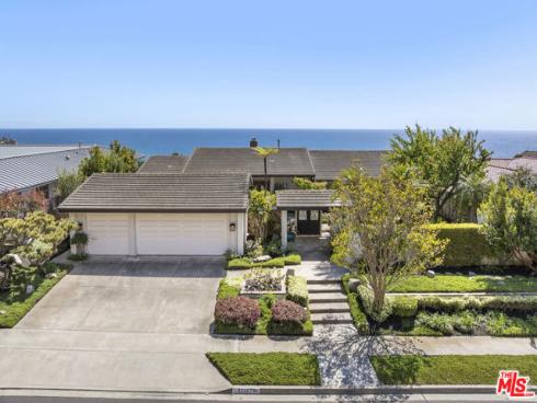 32687  Caspian Sea   Drive, Dana Point, CA