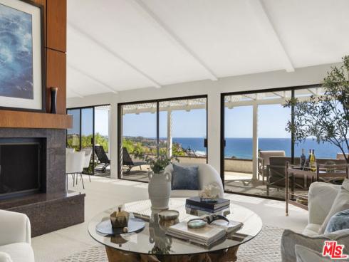 32687  Caspian Sea   Drive, Dana Point, CA