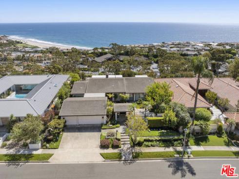 32687  Caspian Sea   Drive, Dana Point, CA
