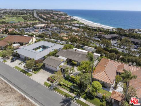 32687  Caspian Sea   Drive, Dana Point, CA