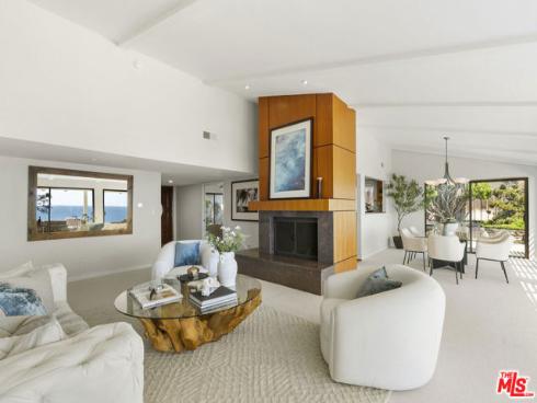 32687  Caspian Sea   Drive, Dana Point, CA