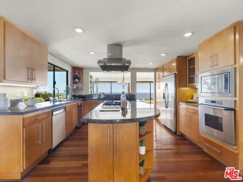 32687  Caspian Sea   Drive, Dana Point, CA