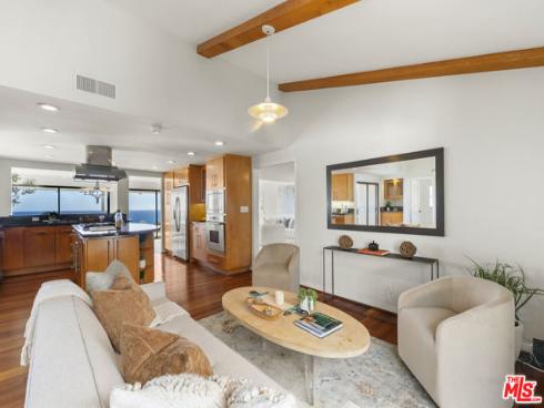 32687  Caspian Sea   Drive, Dana Point, CA