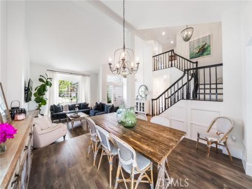 24351  Philemon  , Dana Point, CA